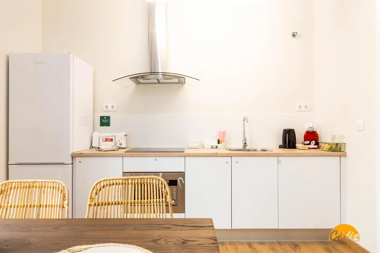 Carpenter'S Home By Cadiz Time